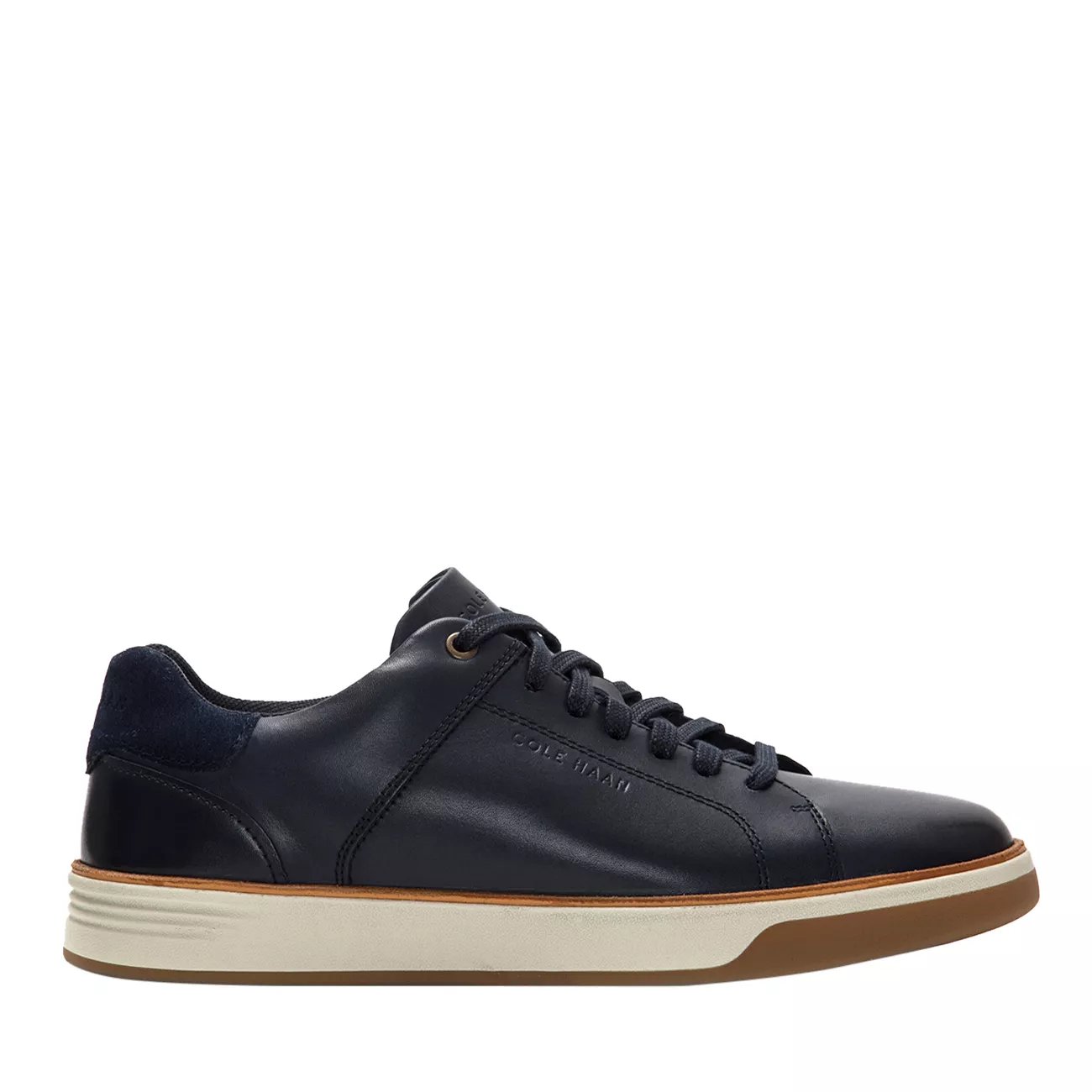 dsw cole haan grand crosscourt