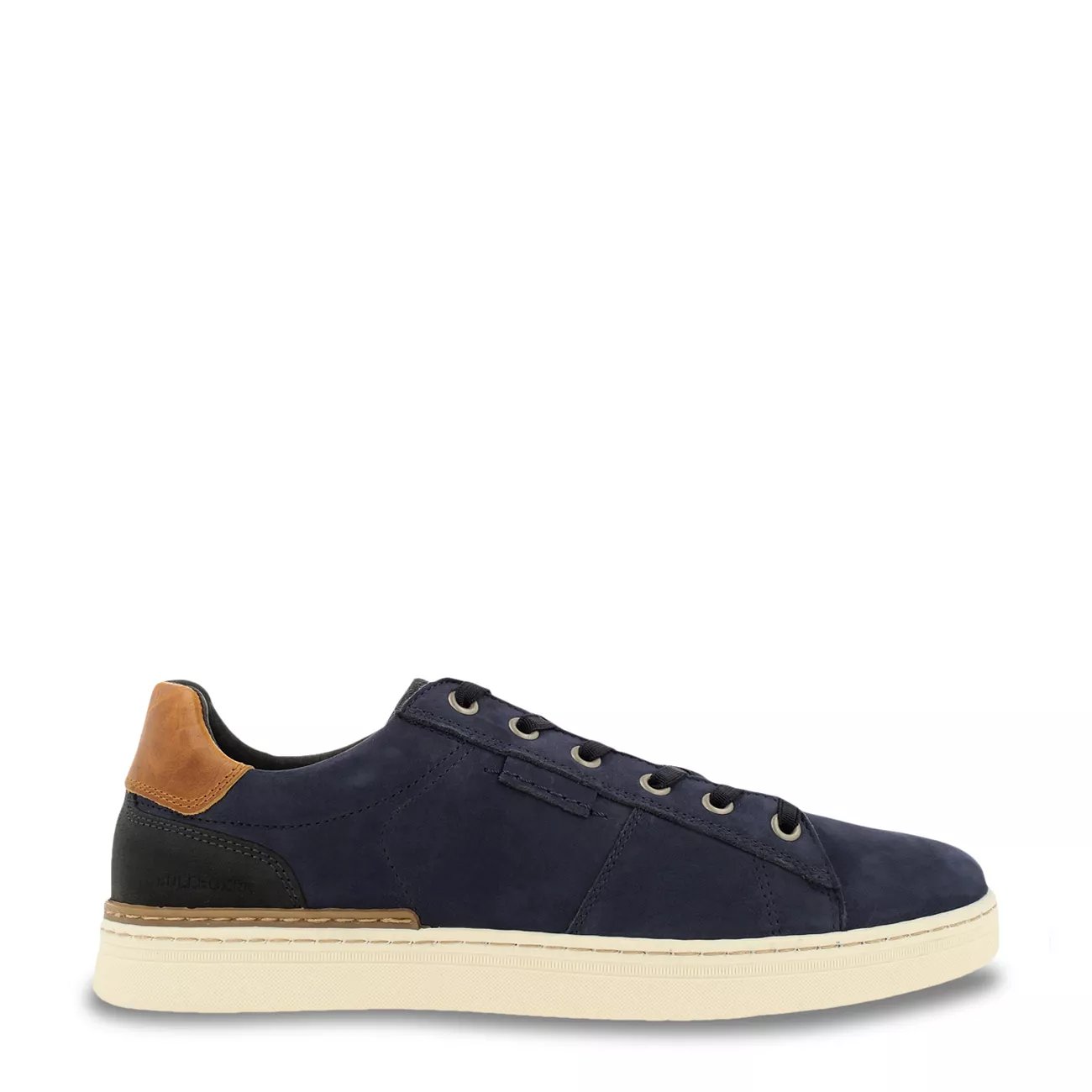 Bullboxer Men's Sneaker | The Shoe Company