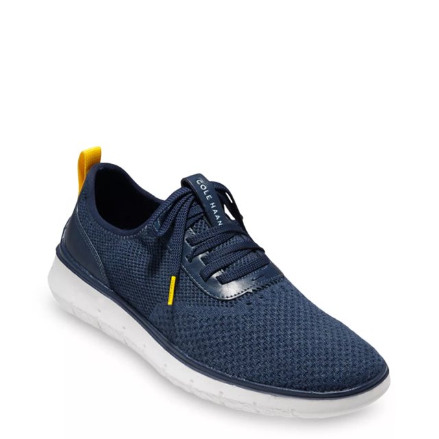 generation zerogrand stitchlite sneaker