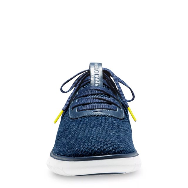 generation zerogrand stitchlite sneaker