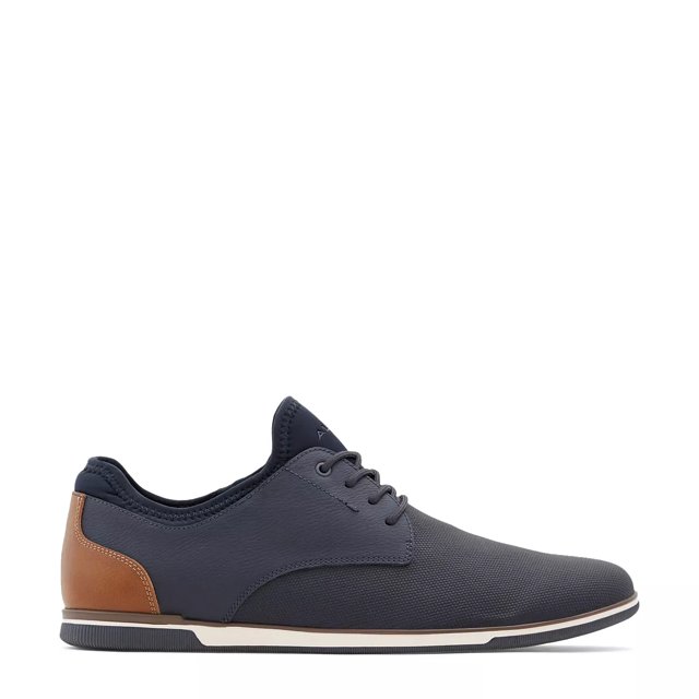 aldo men's reid sustainable sneaker