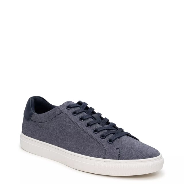 BRAXTON Men s Sneaker DSW Canada