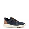 Hush Puppies Men s Elevate Sneaker DSW Canada