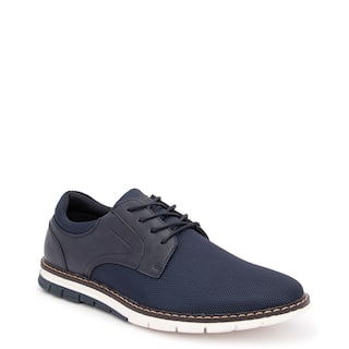Men's Casual Shoes, Free VIP Shipping