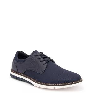 Shoes for men hot sale casual under 3