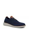 Cole Haan Men's 2.ZEROGRAND Sneaker | The Shoe Company