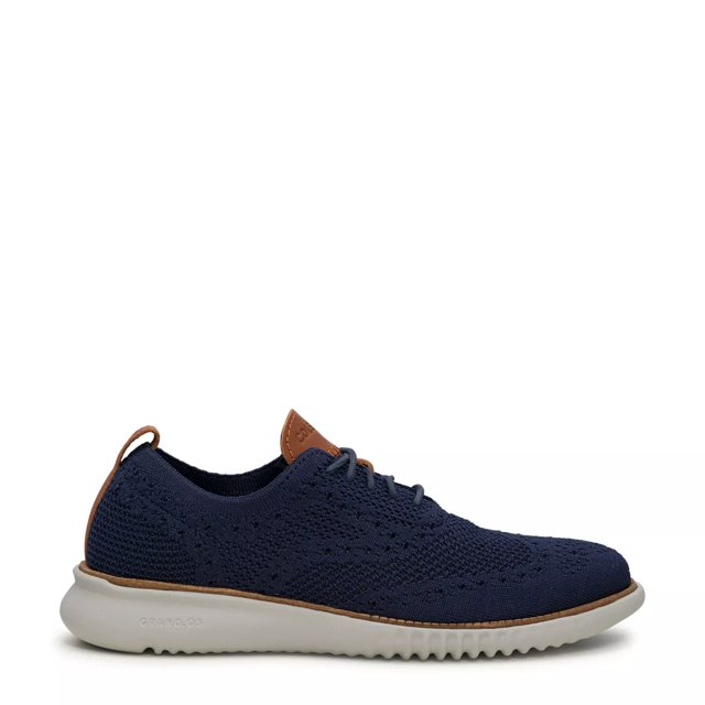 Zerogrand sneaker cheap cole haan