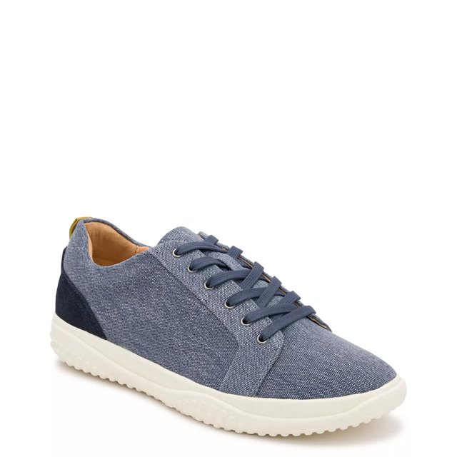 Dsw vince shoes hotsell