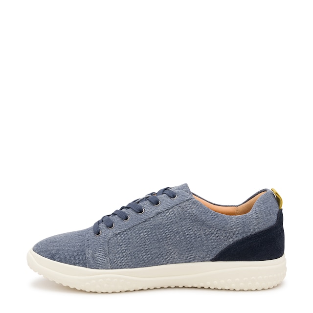 Vince Camuto Men's Hardell Sneaker | The Shoe Company