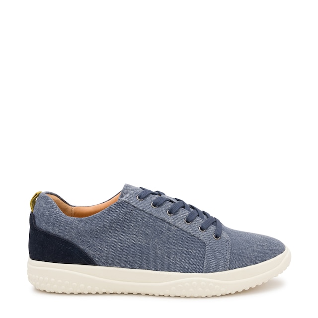 Vince Camuto Men's Hardell Sneaker | The Shoe Company