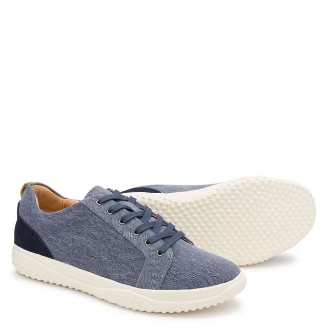 Dsw vince discount