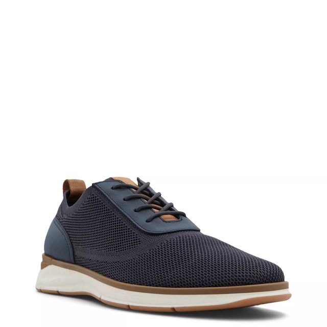 Dsw aldo mens deals