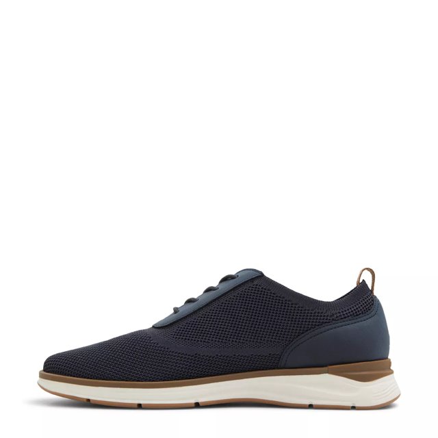 Dsw aldo sneakers deals