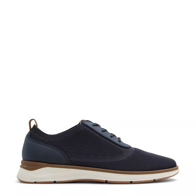 Aldo Marten Casual Sneaker DSW Canada