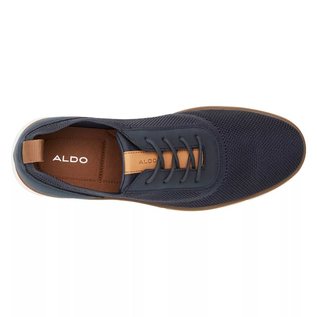 Aldo Marten Casual Sneaker DSW Canada