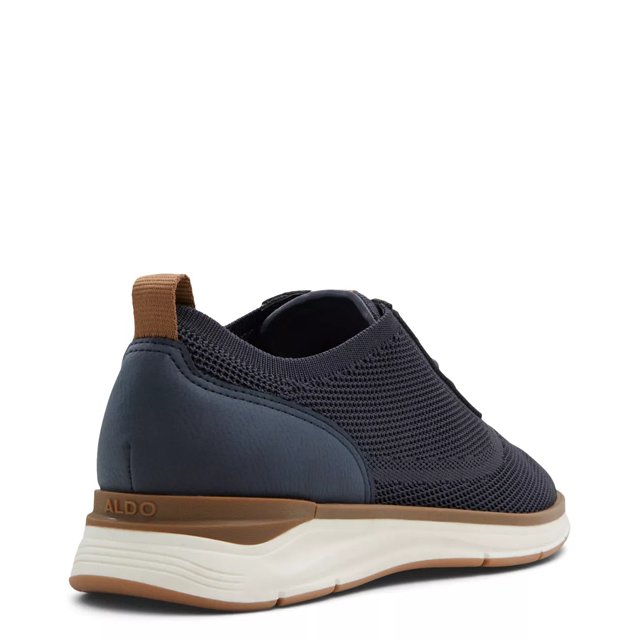 Aldo Marten Casual Sneaker The Shoe Company