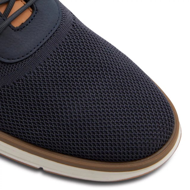 Aldo Marten Casual Sneaker DSW Canada