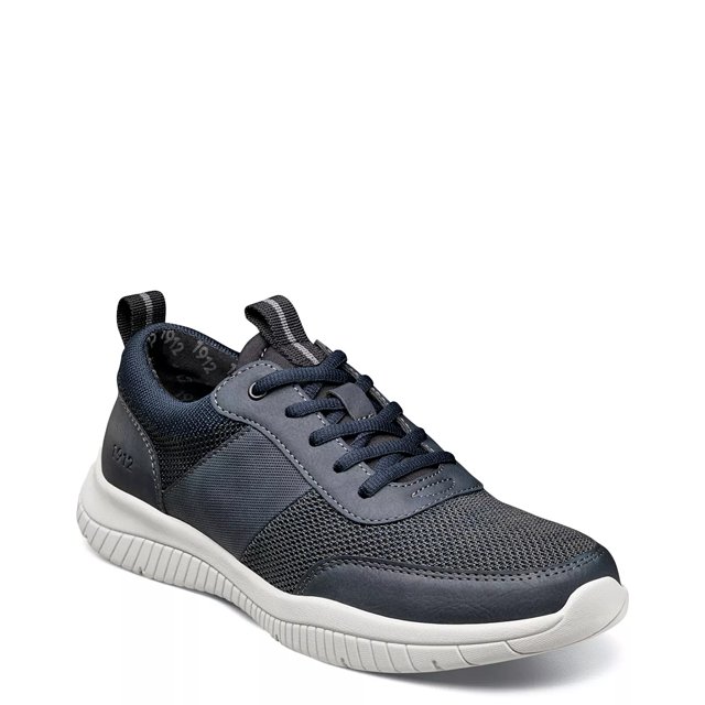 Dsw casual sneakers online
