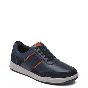 Dsw mens hot sale wide shoes