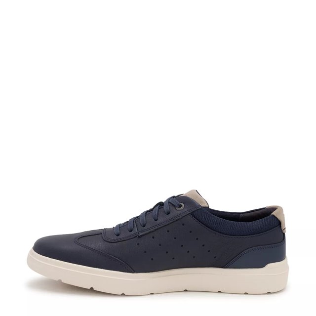 Rockport Total Motion Court T-Toe Sneaker