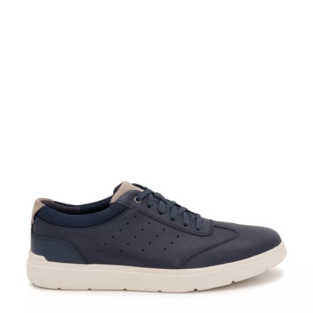 Dsw ecco soft 7 shop