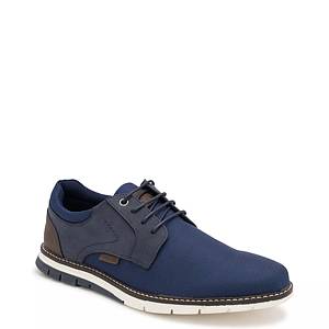 Men's Fashion & Casual Sneakers, Steve Madden