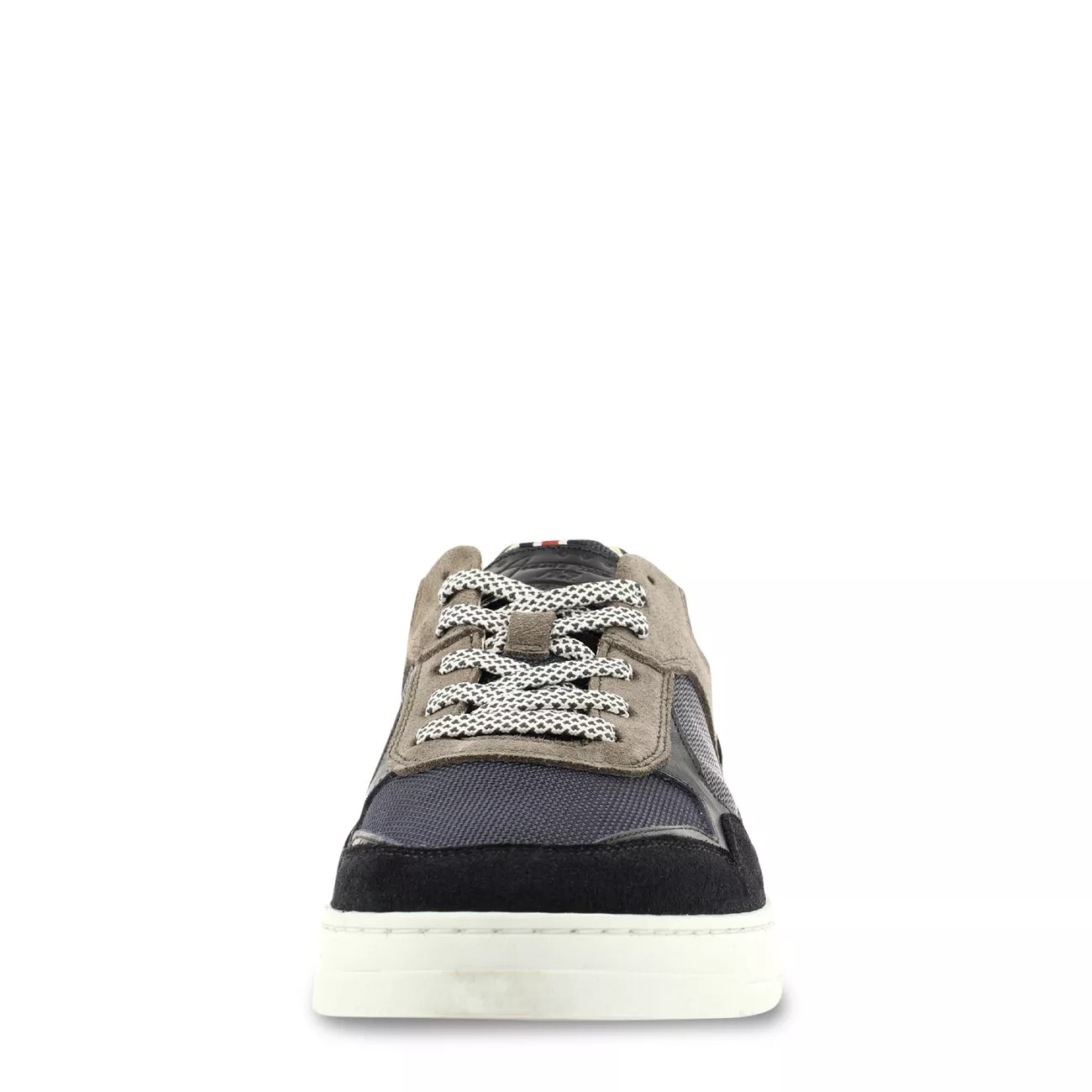 Men's Frank Sneaker