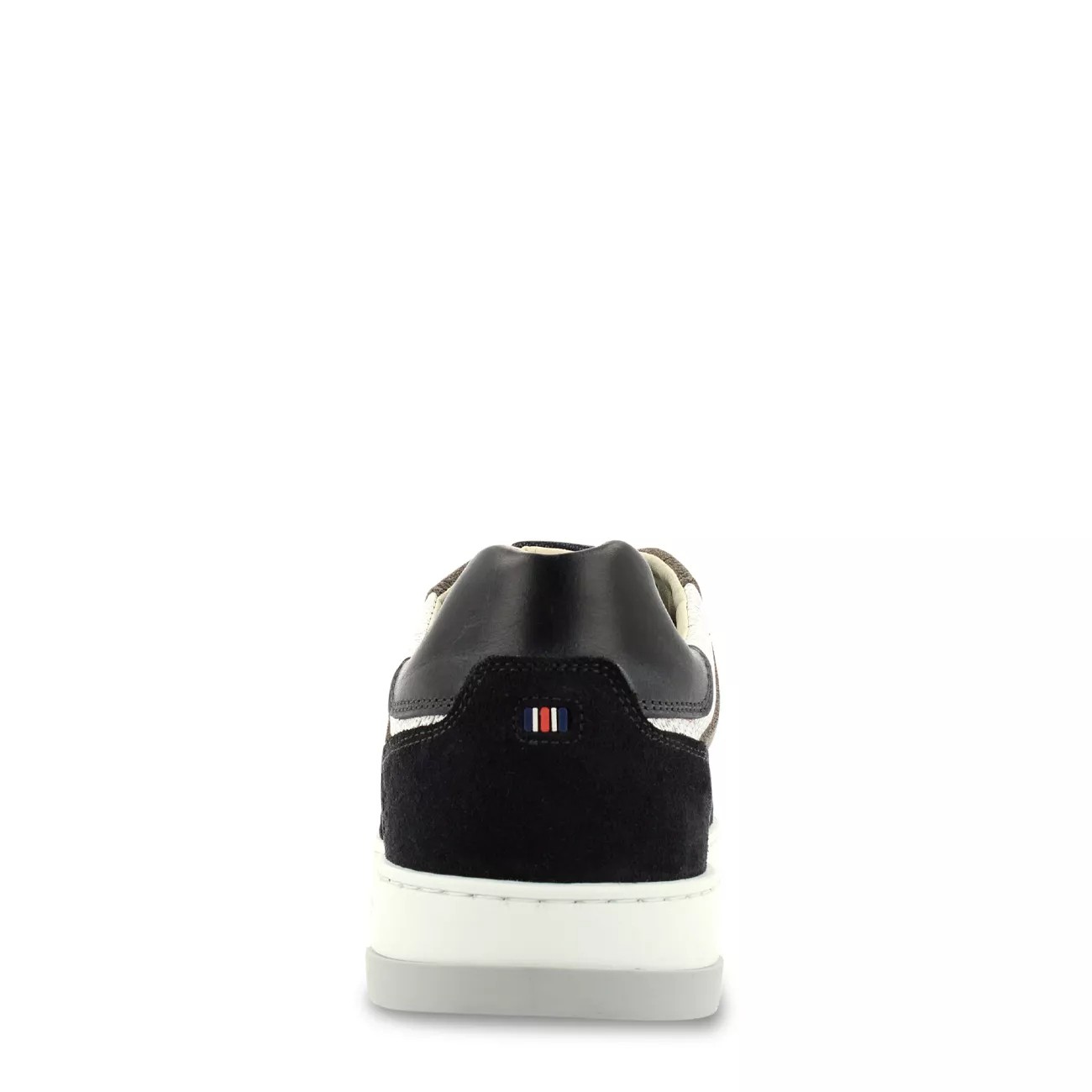 Men's Frank Sneaker