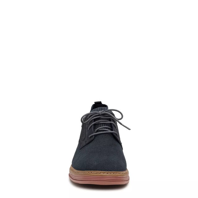 Mark Nason Men's Parallux Archie Casual Oxford by Skechers