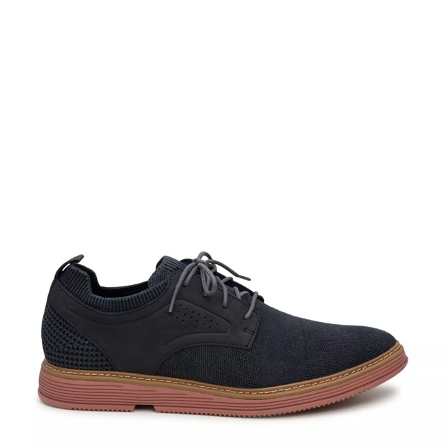 Dsw mark nason discount