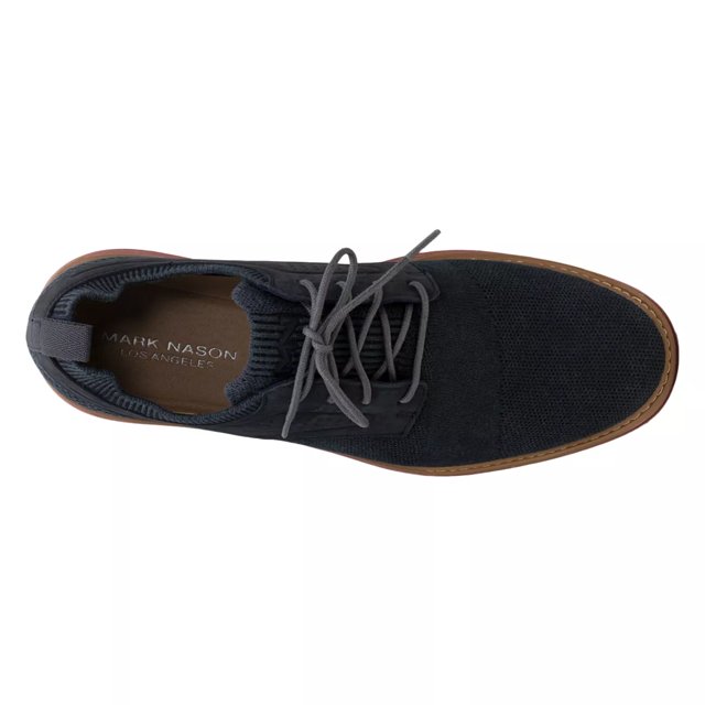 Mark nason skechers oxford clearance