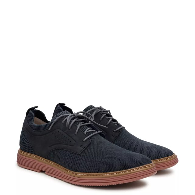 Mark nason skechers oxford shop