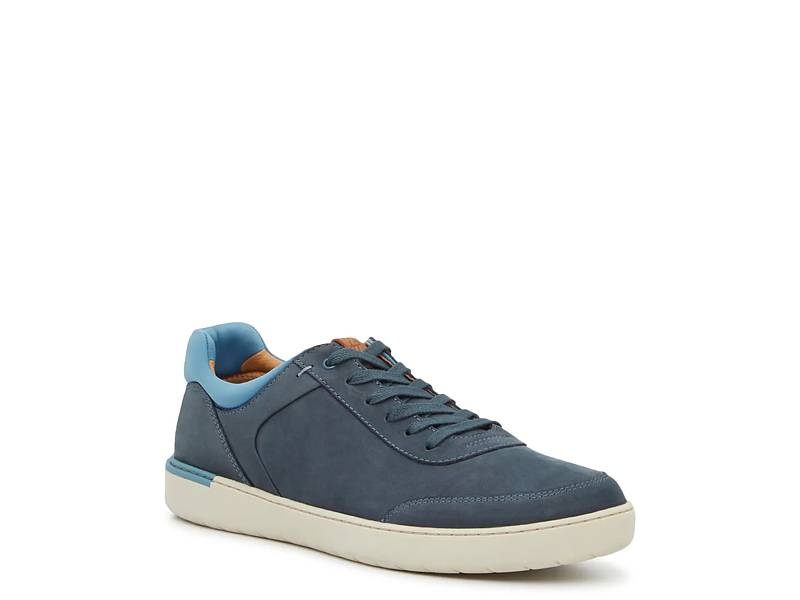 Husky puppies shoes hotsell