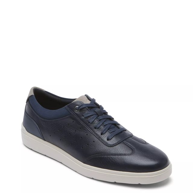 Rockport Men s T Toe Wide Width Sneaker