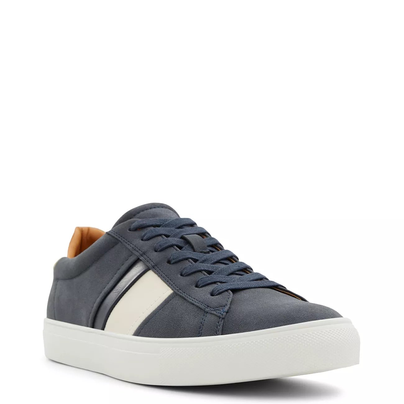 Men's Munroe Sneaker