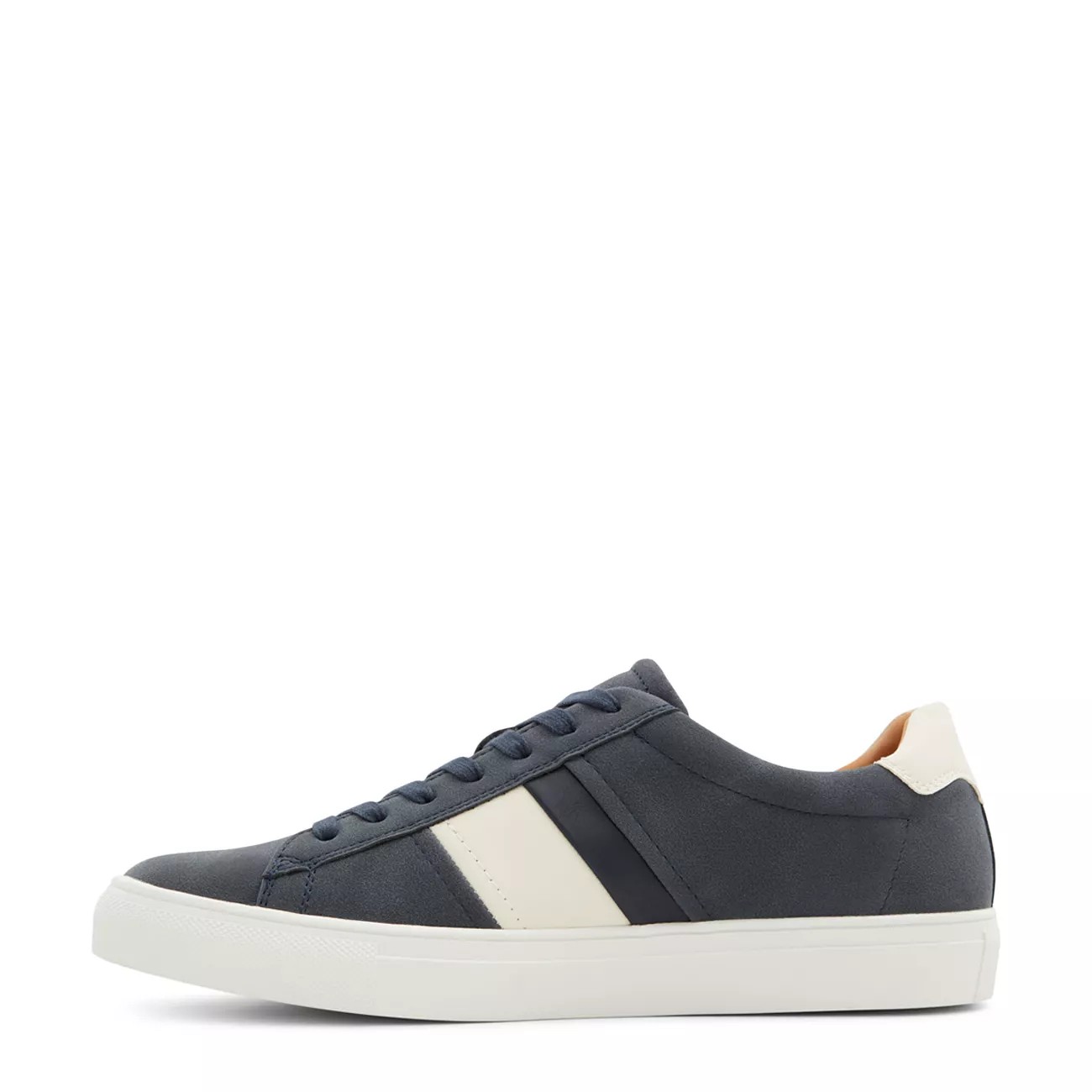 Men's Munroe Sneaker