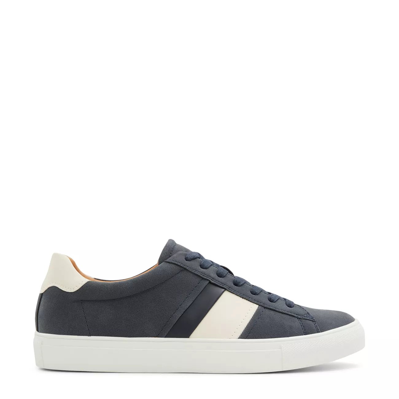 Men's Munroe Sneaker