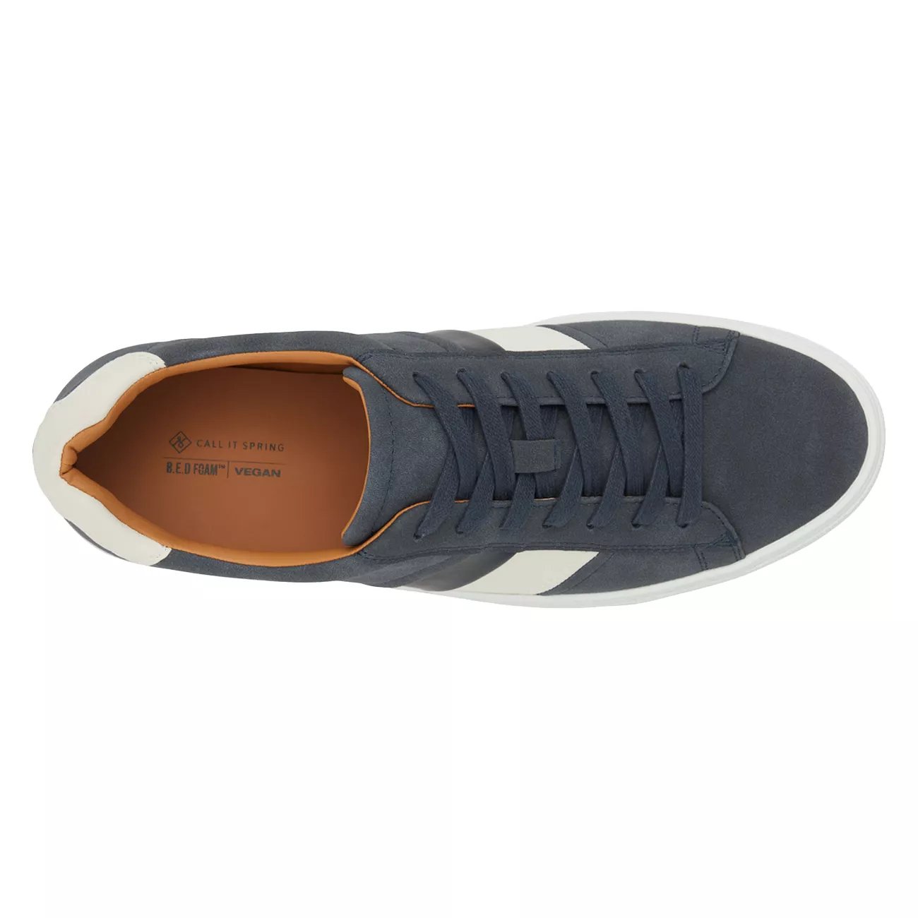 Men's Munroe Sneaker