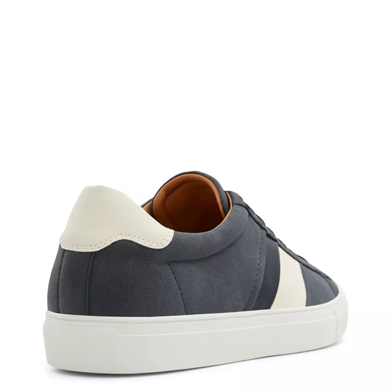 Men's Munroe Sneaker