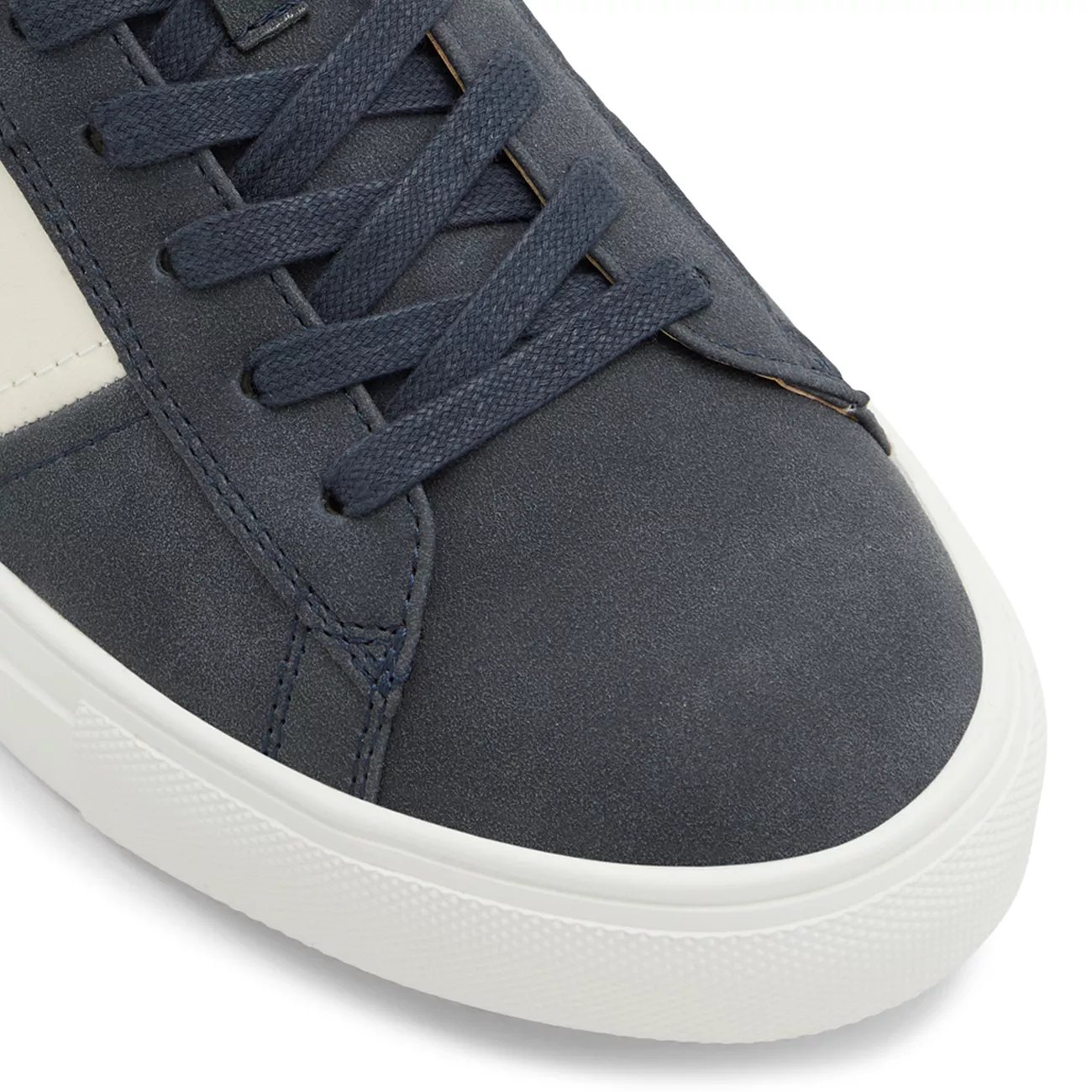 Men's Munroe Sneaker