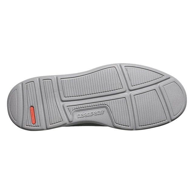 Rockport zaden chukka cheap