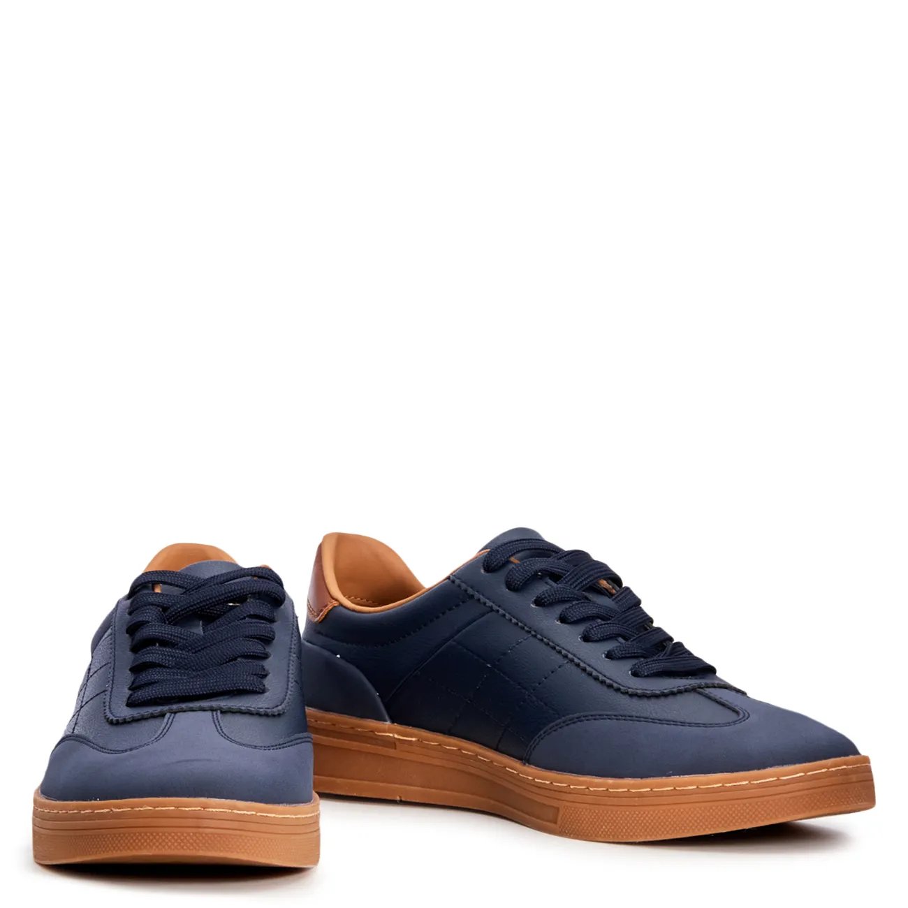 Men's Rivaldo Cupsole Sneaker