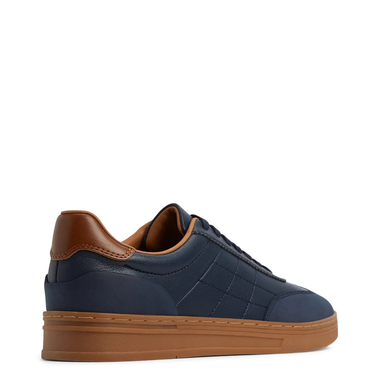 Men's Rivaldo Cupsole Sneaker