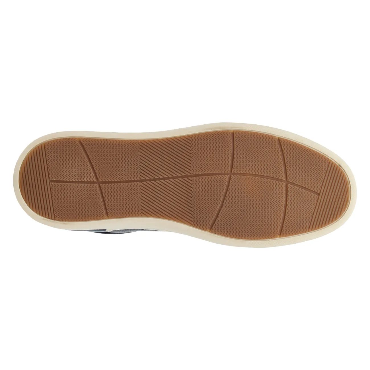 Maximuss Sneaker