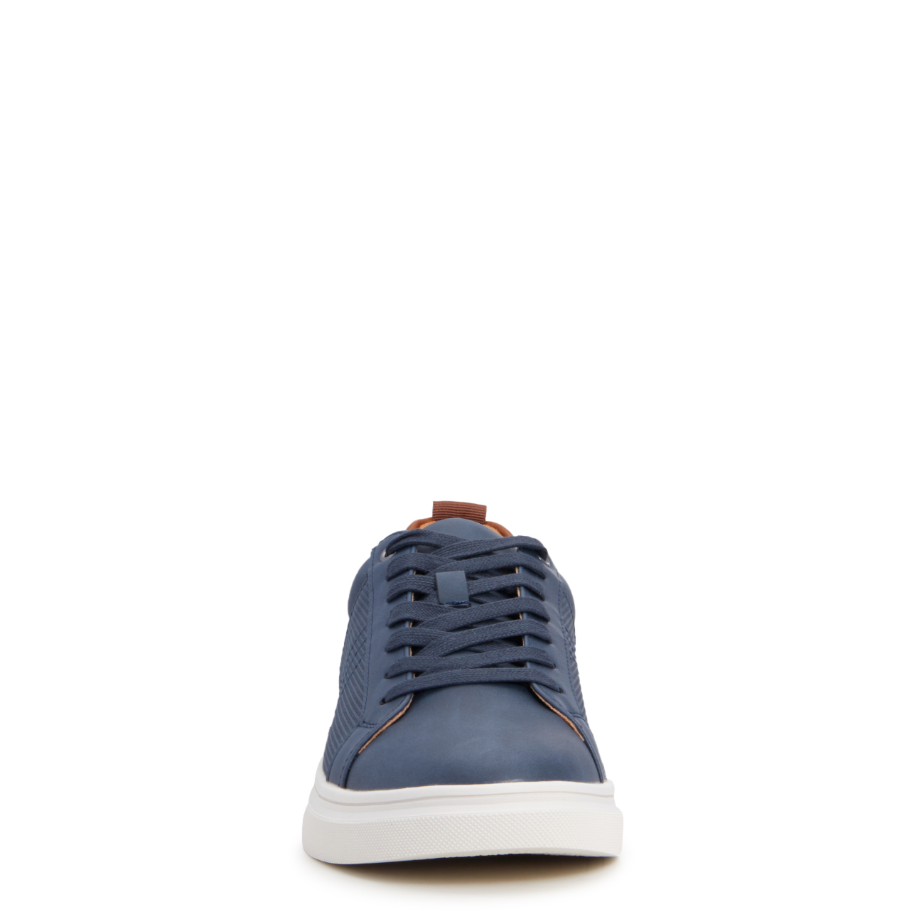 Stephenz Sneaker