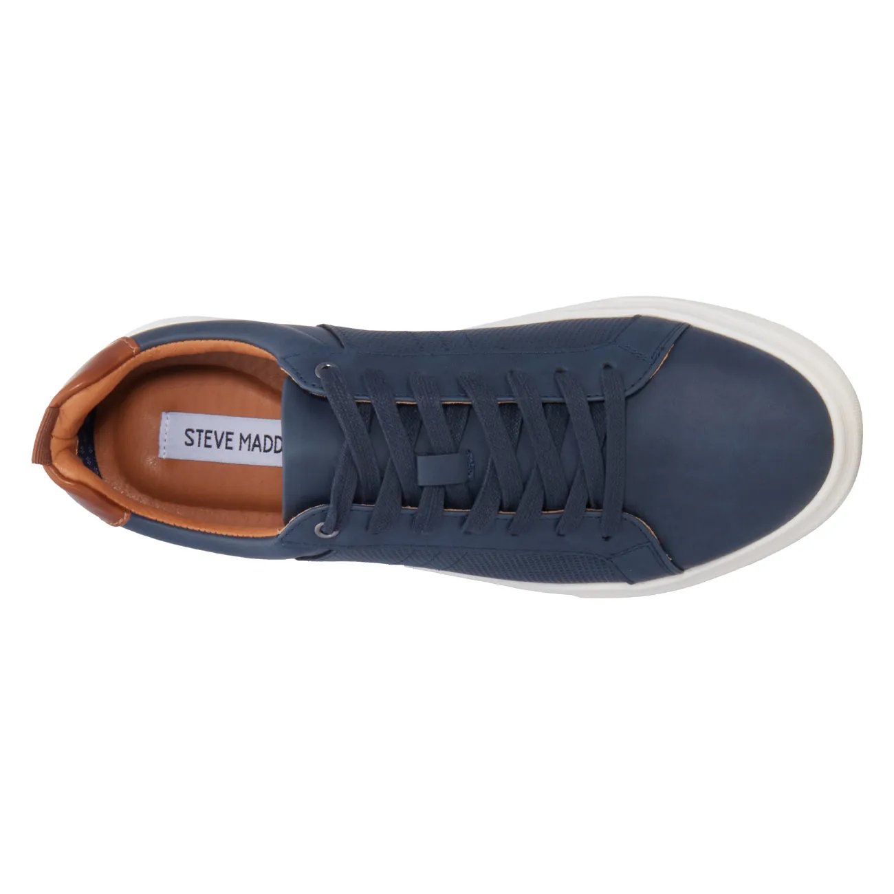 Stephenz Sneaker