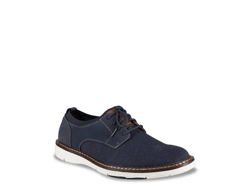 ダークブラウン60 Crown Vintage Men's Edsul Sneaker | DSW Canada