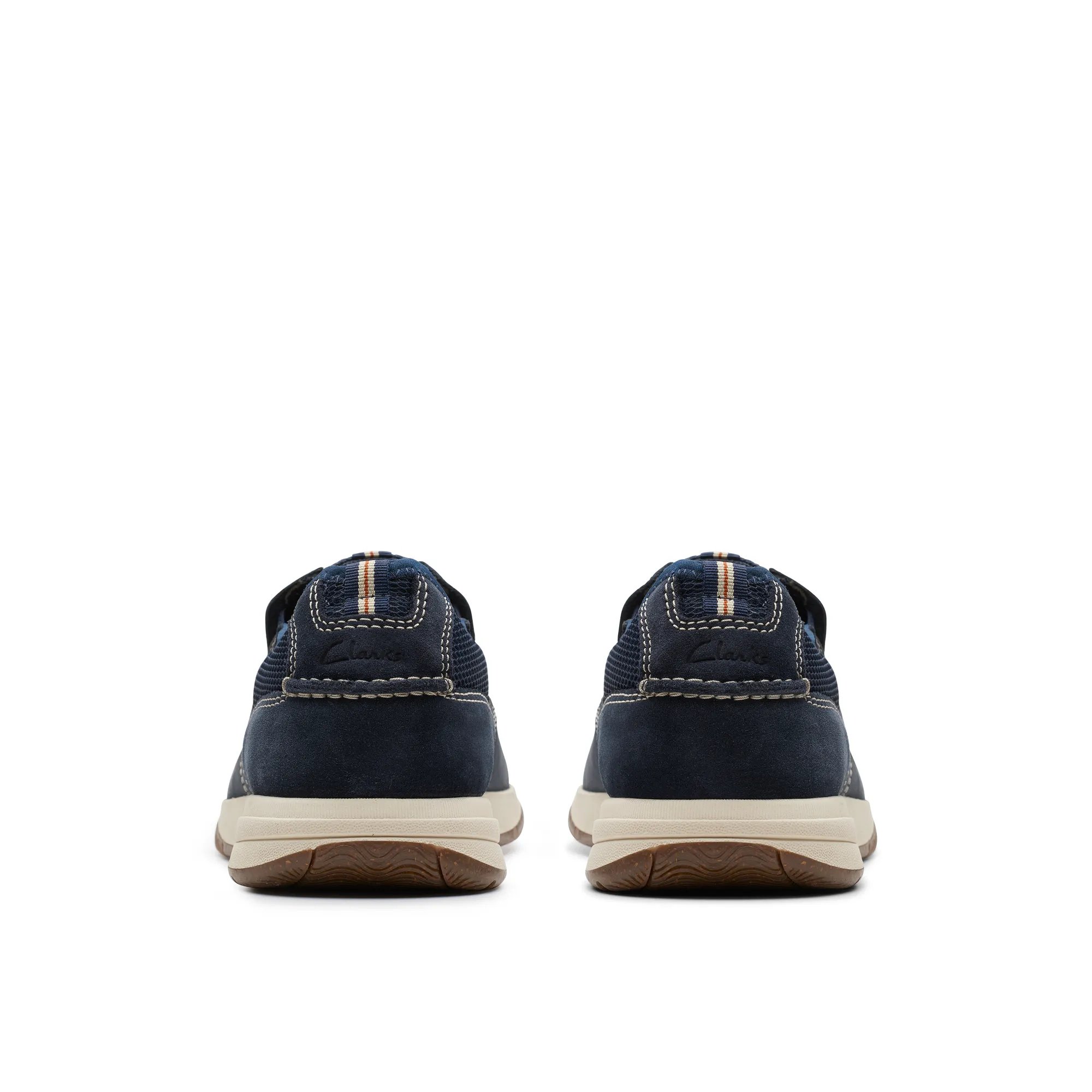 Men's Sailview Step Wide Width Slip-on