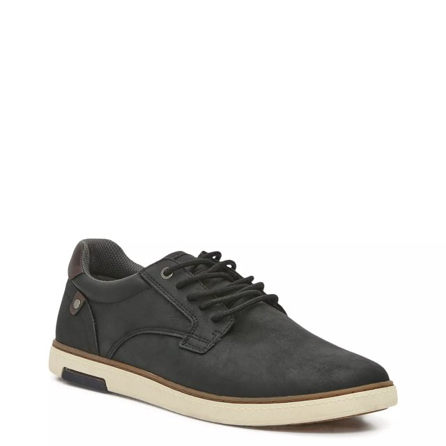 Crown Vintage Men s Edsul Narrow Sneaker