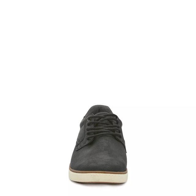 Nerrawia sneaker outlet